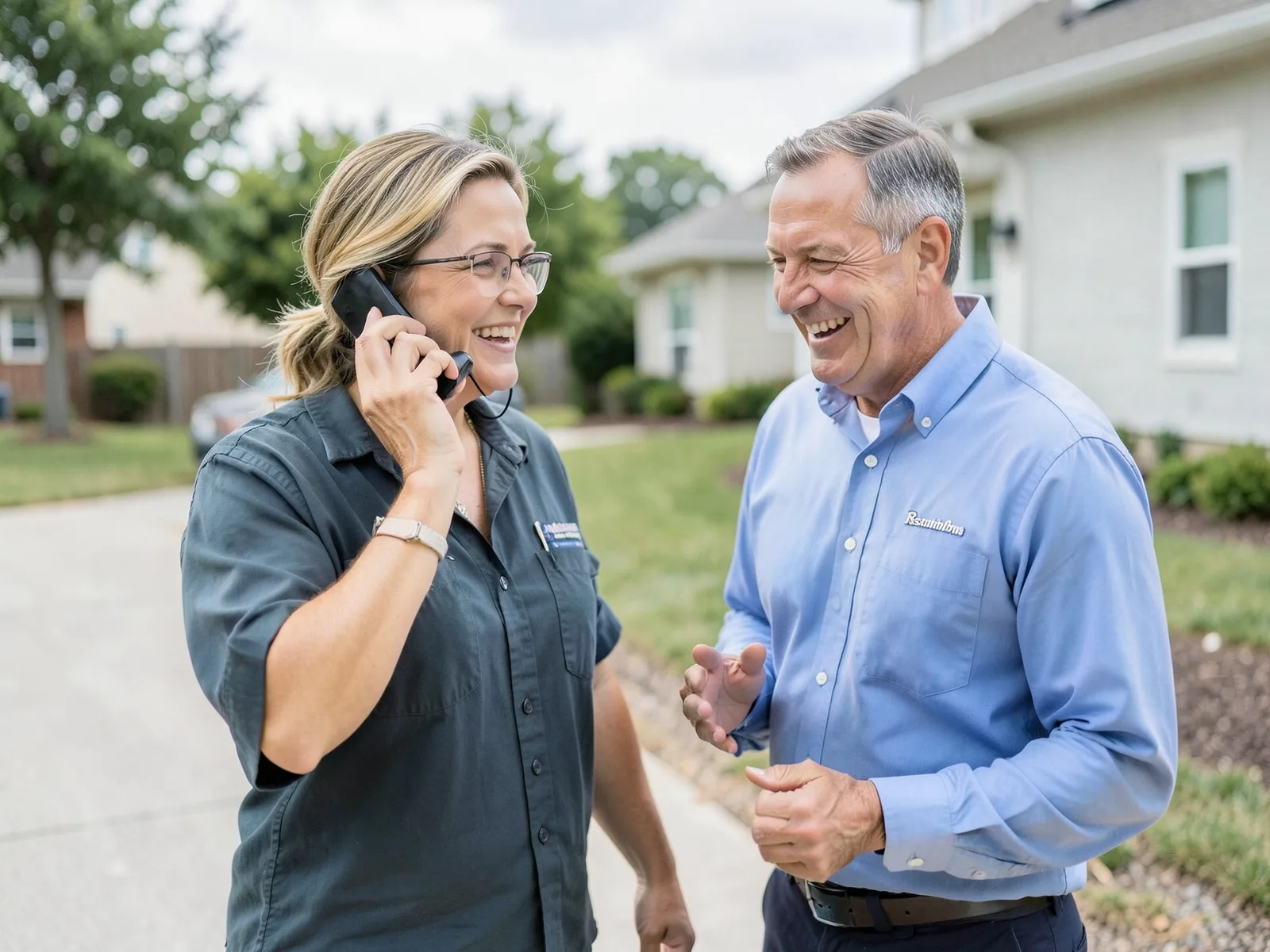 Frequently Asked Questions About Storm Damage Restoration in Beaver Springs, PA